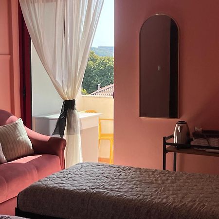 City Centre Rooms 4R Shkodër Eksteriør billede