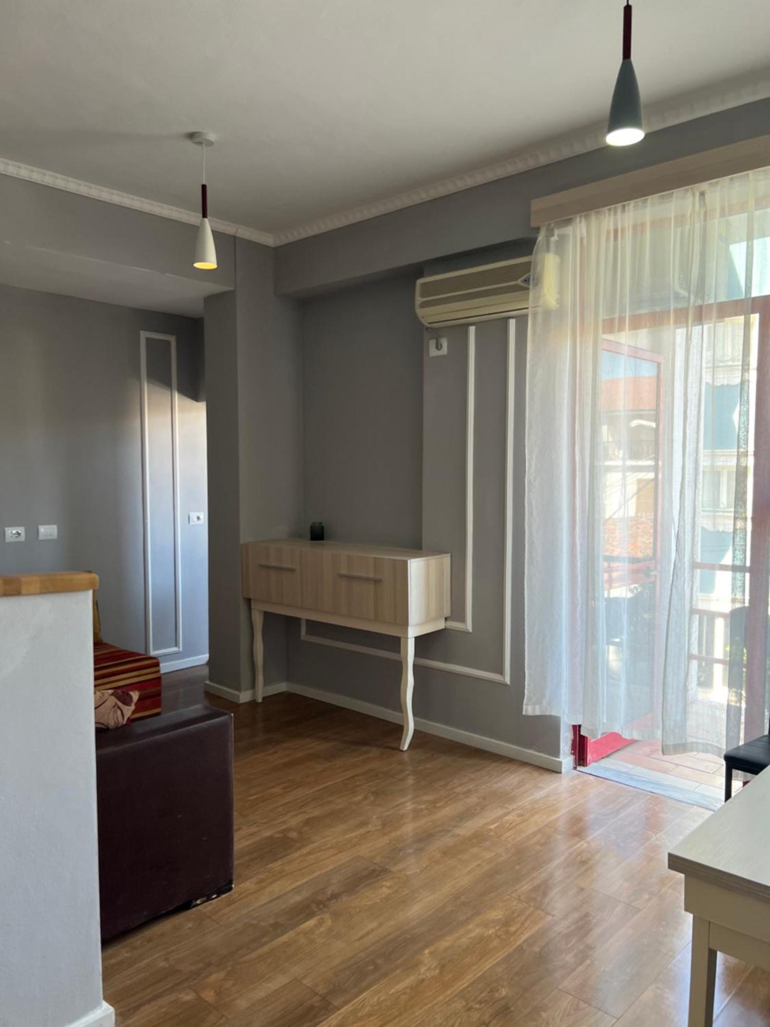 City Centre Rooms 4R Shkodër Eksteriør billede