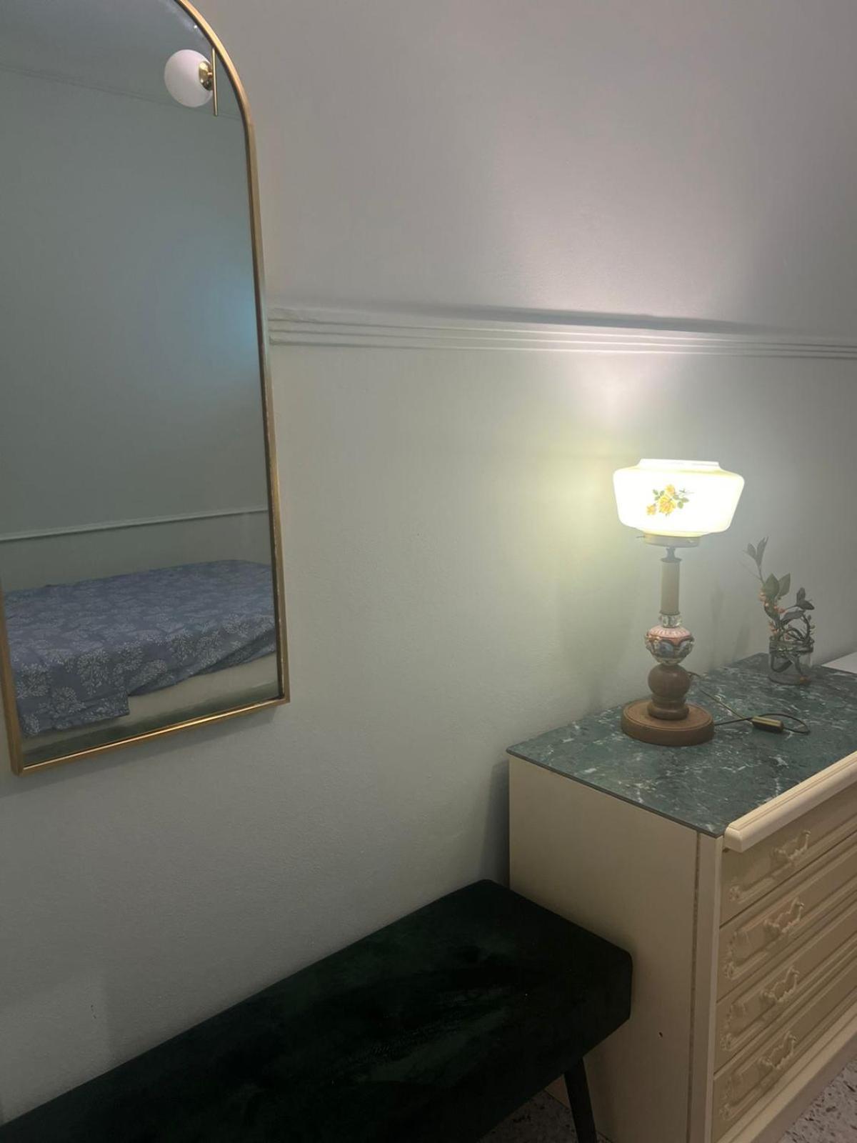 City Centre Rooms 4R Shkodër Eksteriør billede
