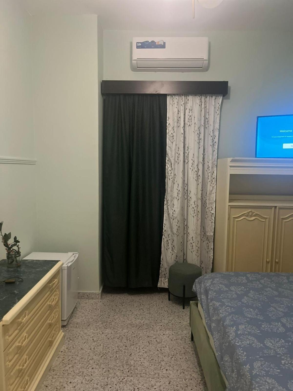 City Centre Rooms 4R Shkodër Eksteriør billede